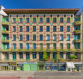 W6858_Majolikahaus_Otto_Wagner.jpg, 31kB