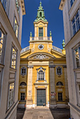 W6860_Reformierten_Stadtkirche.jpg, 19kB