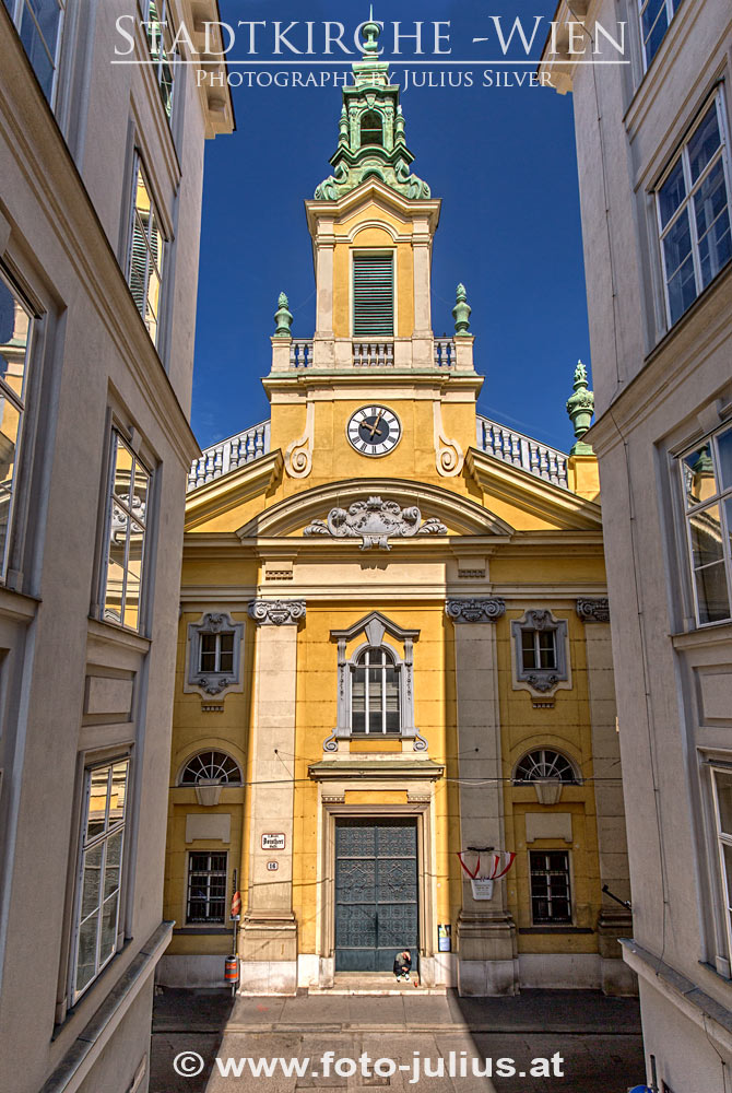 W6860a_Reformierten_Stadtkirche.jpg, 190kB