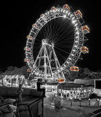 W6861_Riesenrad_Nacht.jpg, 17kB