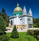 W6865_Otto_Wagner_Kirche.jpg, 24kB