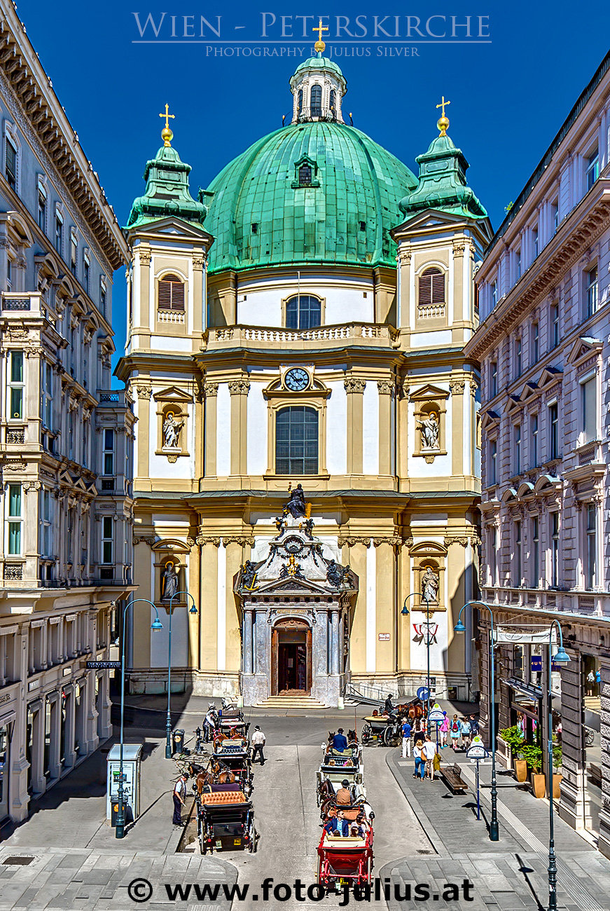 W6869a_Peterskirche_Wien.jpg, 770kB