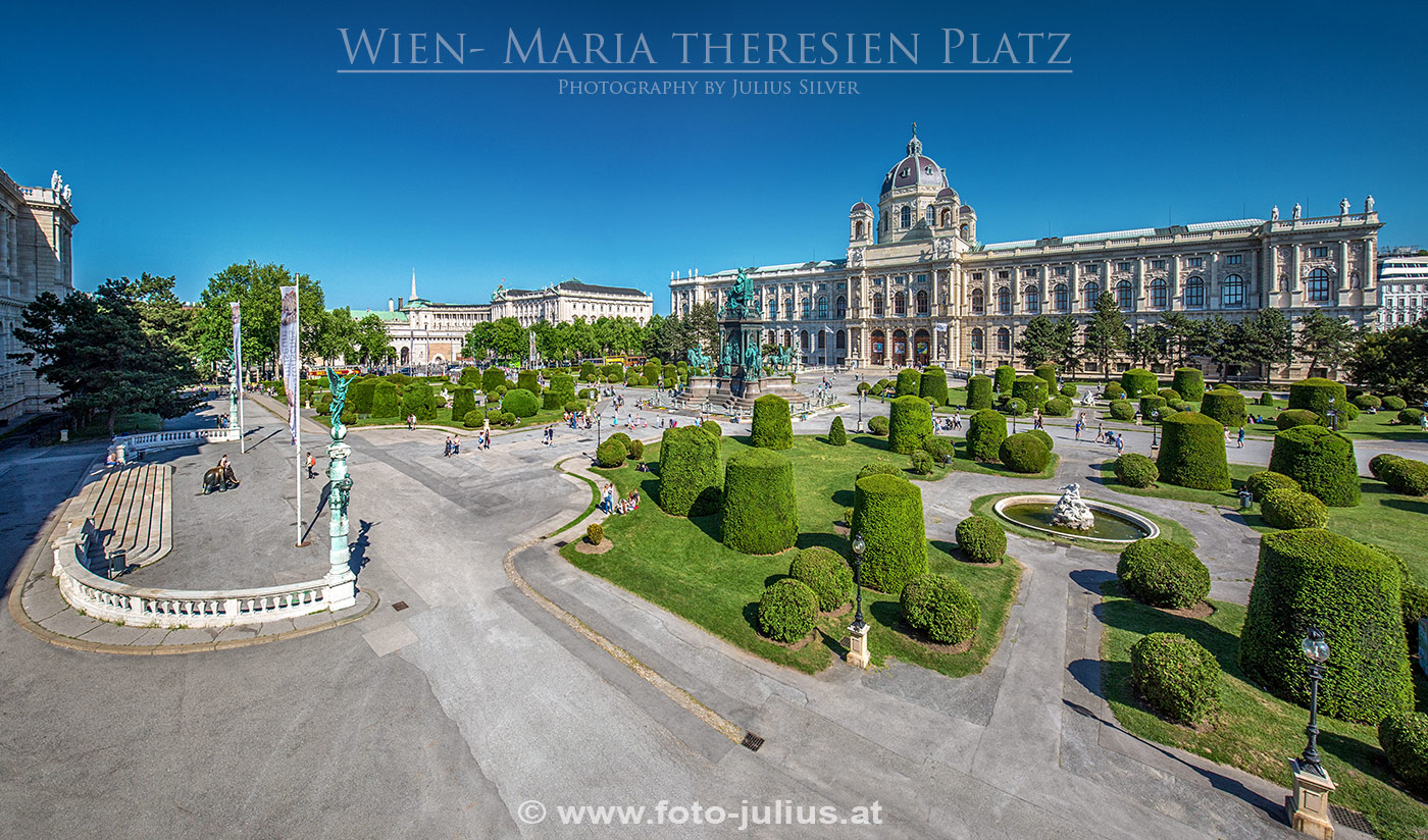 W6870a_Maria_Theresien_Platz.jpg, 443kB