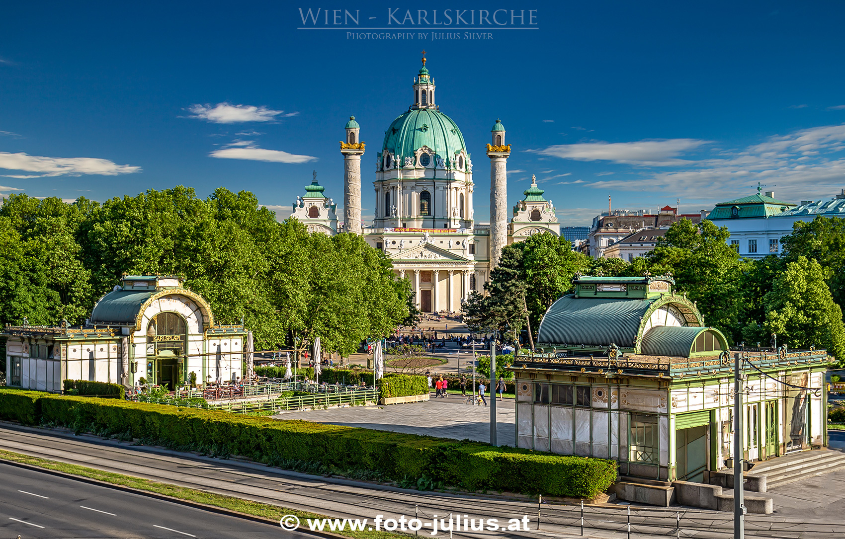 W6871a_Karlskirche.jpg, 1,1MB