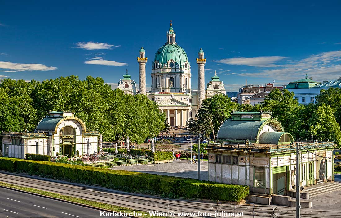 W6871b_Karlskirche.jpg, 182kB