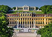 W6872_Schoenbrunn_Gloriette.jpg, 17kB