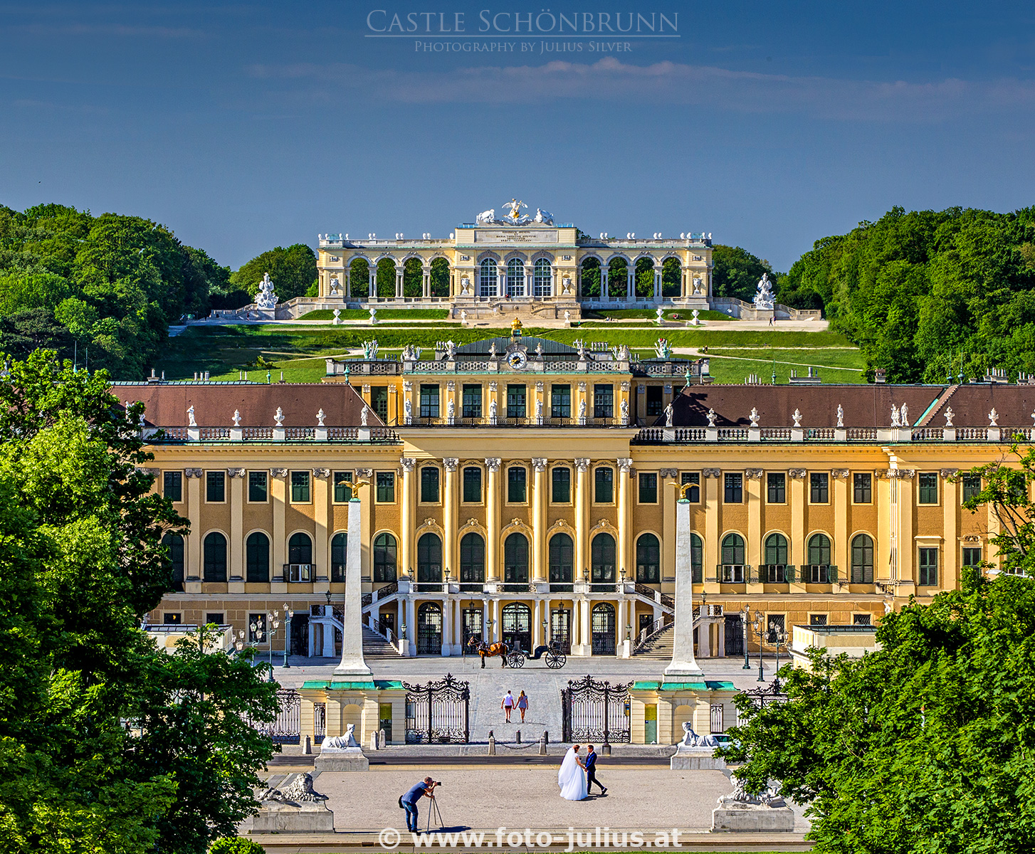 W6872a_Schoenbrunn_Gloriette.jpg, 1,2MB