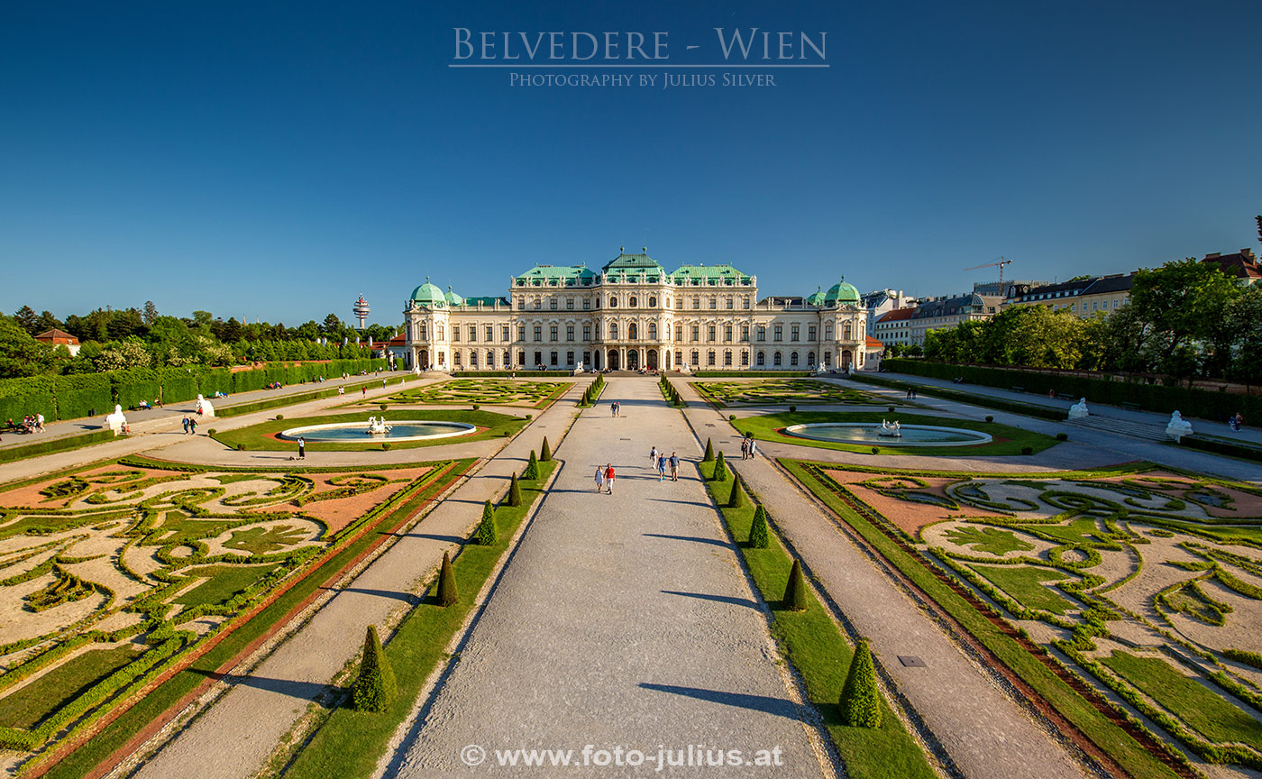 W6878a_Belvedere_Wien.jpg, 435kB