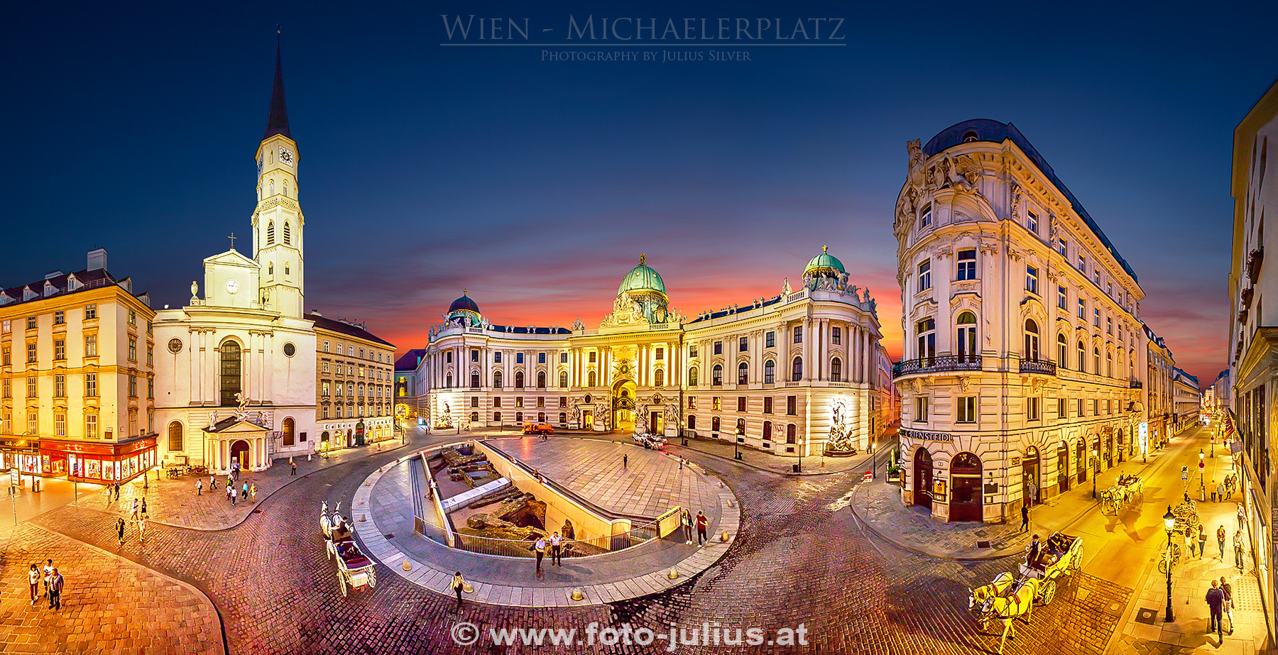 W6890a_Michaelerplatz.jpg, 1,0MB