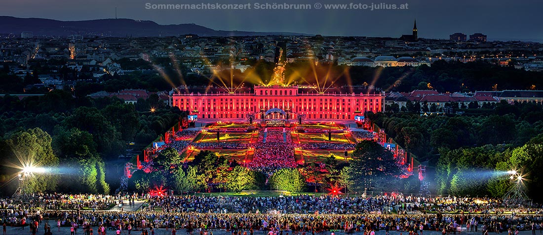 W6891_Wien_Sommernachtskonzert_Schoenbrunn.jpg, 186kB