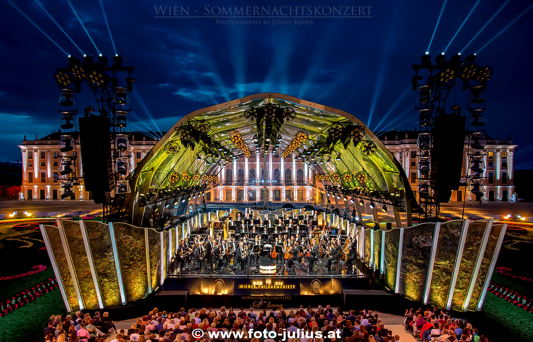 W6896a_Wiener_Philharmoniker.jpg, 1,7MB