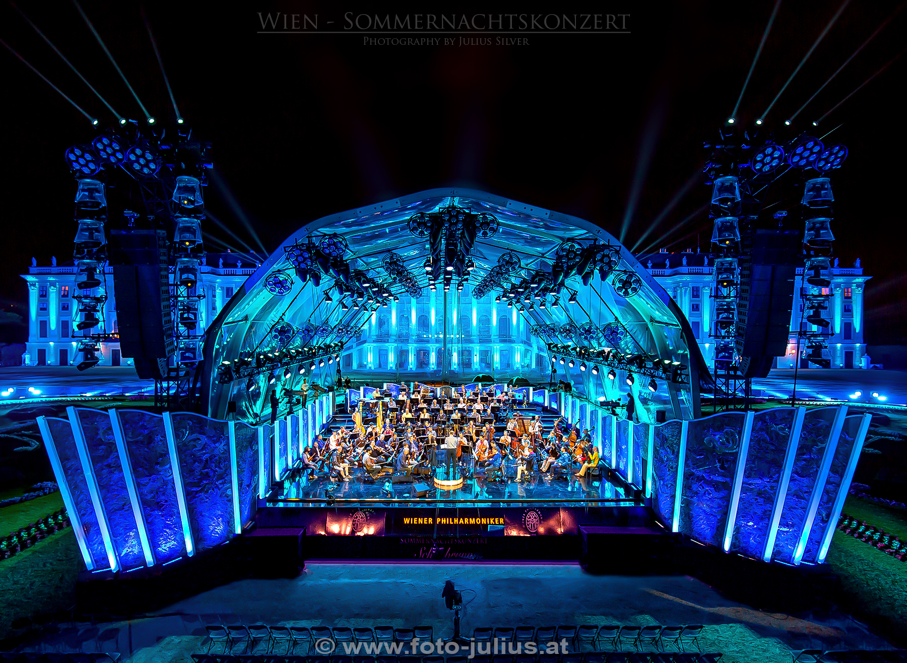 W6897a_Sommernachtskonzert_Generalprobe.jpg, 2,0MB