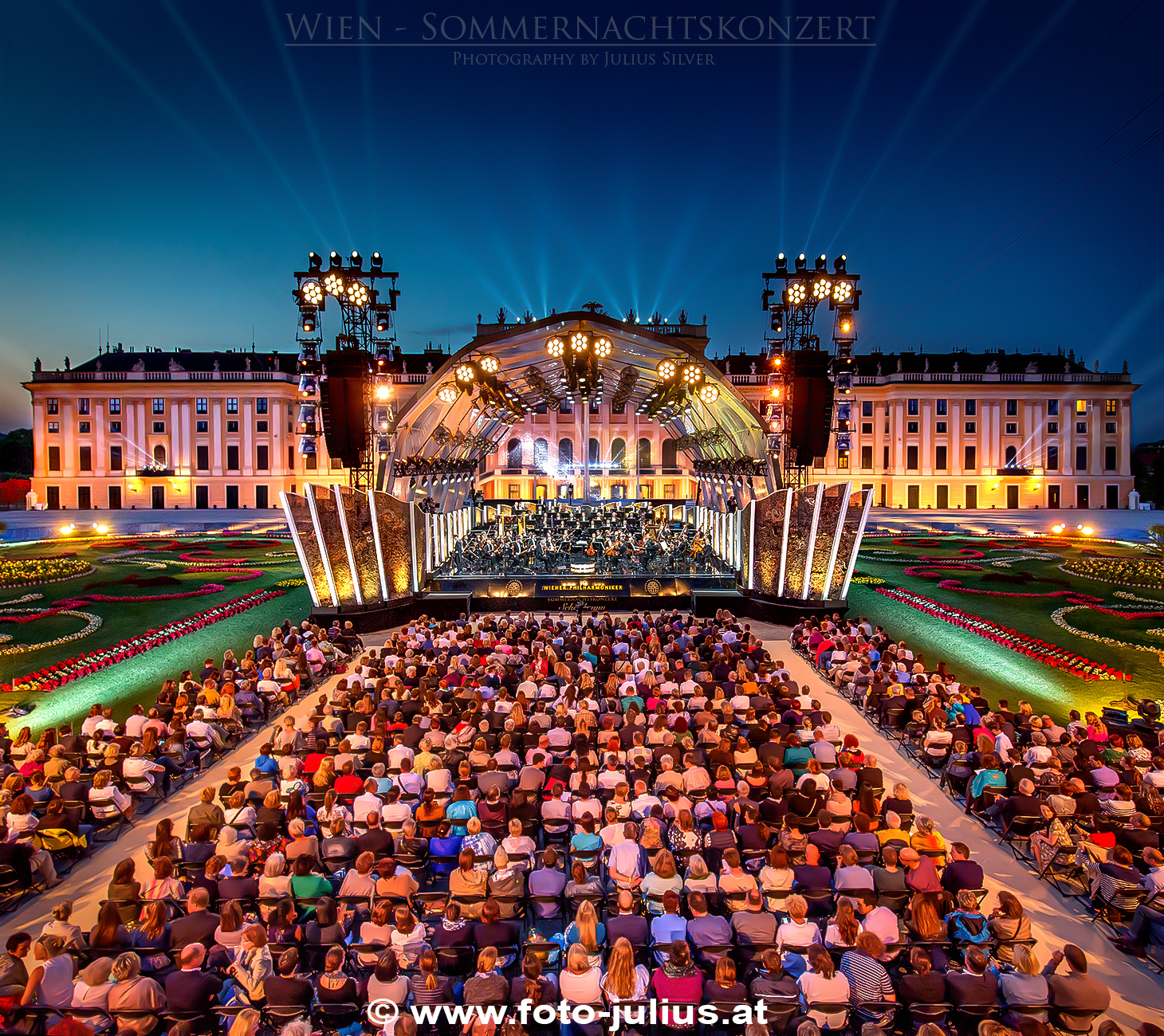 W6898a_Sommernachtskonzert_Wien.jpg, 1,9MB