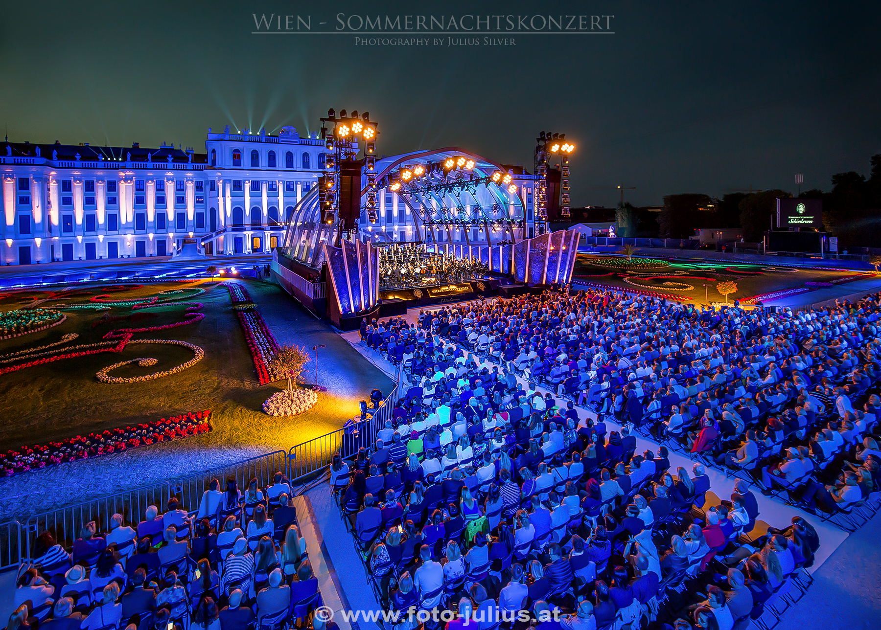 W6899a_Sommernachtskonzert_.jpg, 2,2MB
