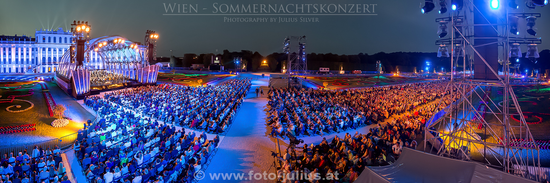W6900a_Sommernachtskonzert_Wien.jpg, 1,3MB