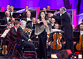 W6904_Anna_Netrebko_Wien.jpg, 24kB