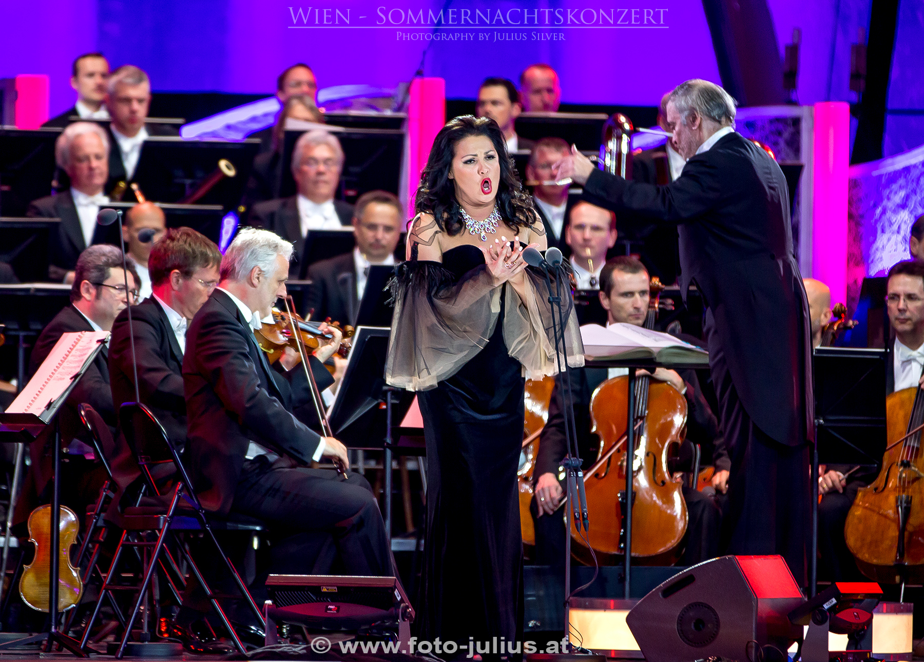 W6904a_Sommernachtskonzert_Wien.jpg, 1,3MB