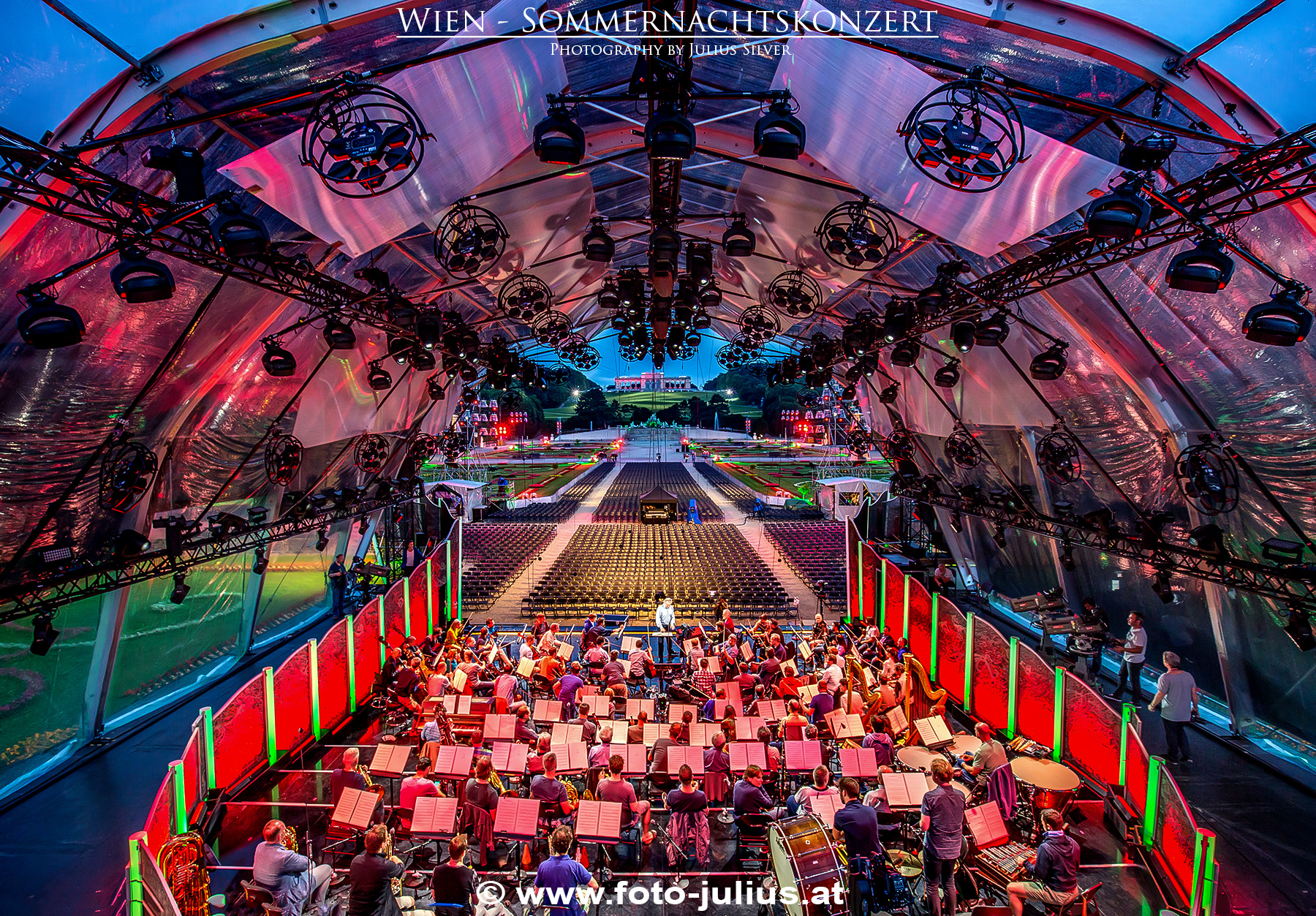W6907a_Sommernachtskonzert_Generalprobe.jpg, 2,4MB