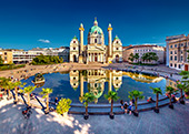 W6914_Karlskirche_Wien.jpg, 19kB