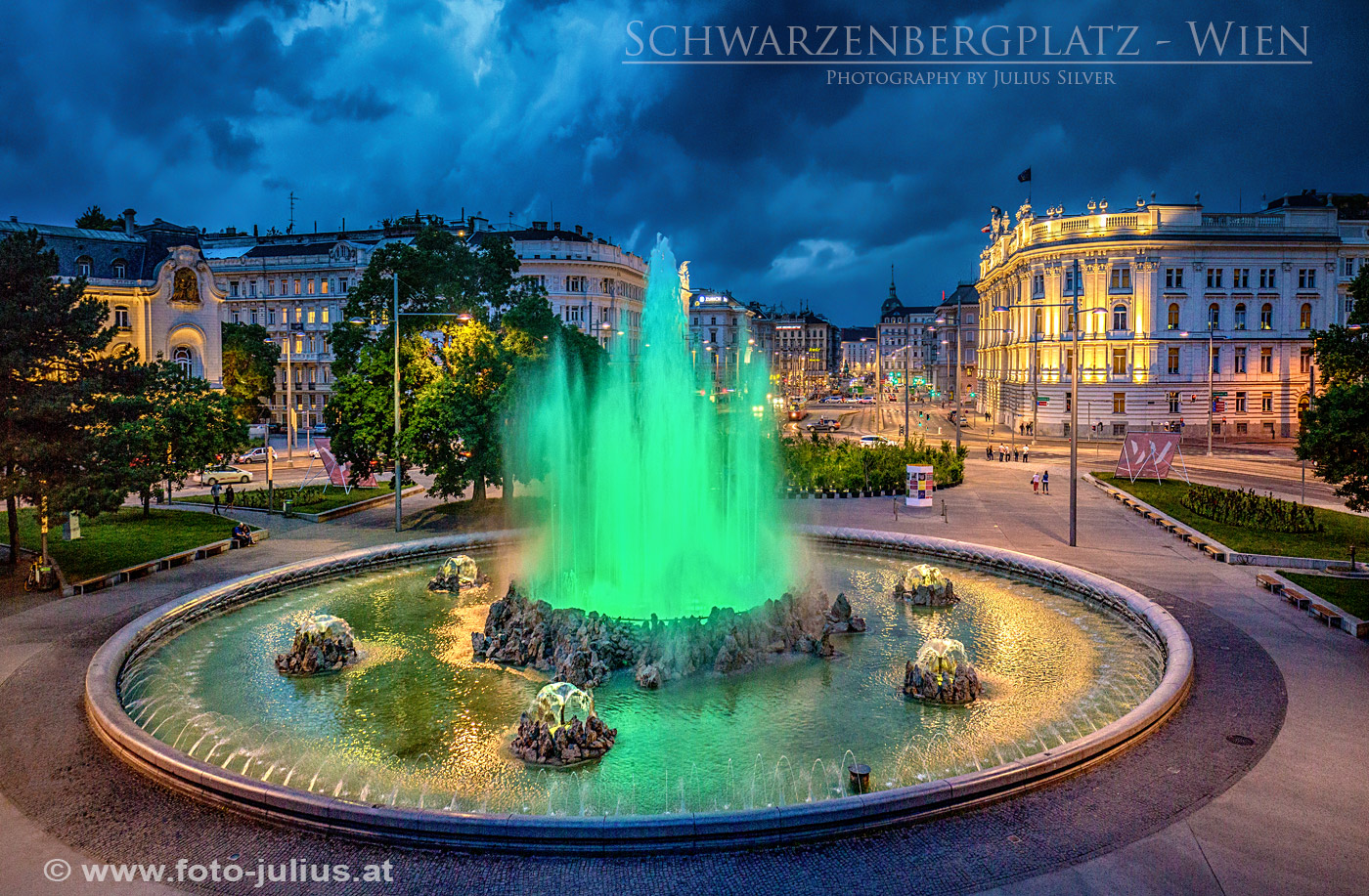 W6916a_Schwarzenbergplatz_Hochstrahlbrunnen.jpg, 602kB