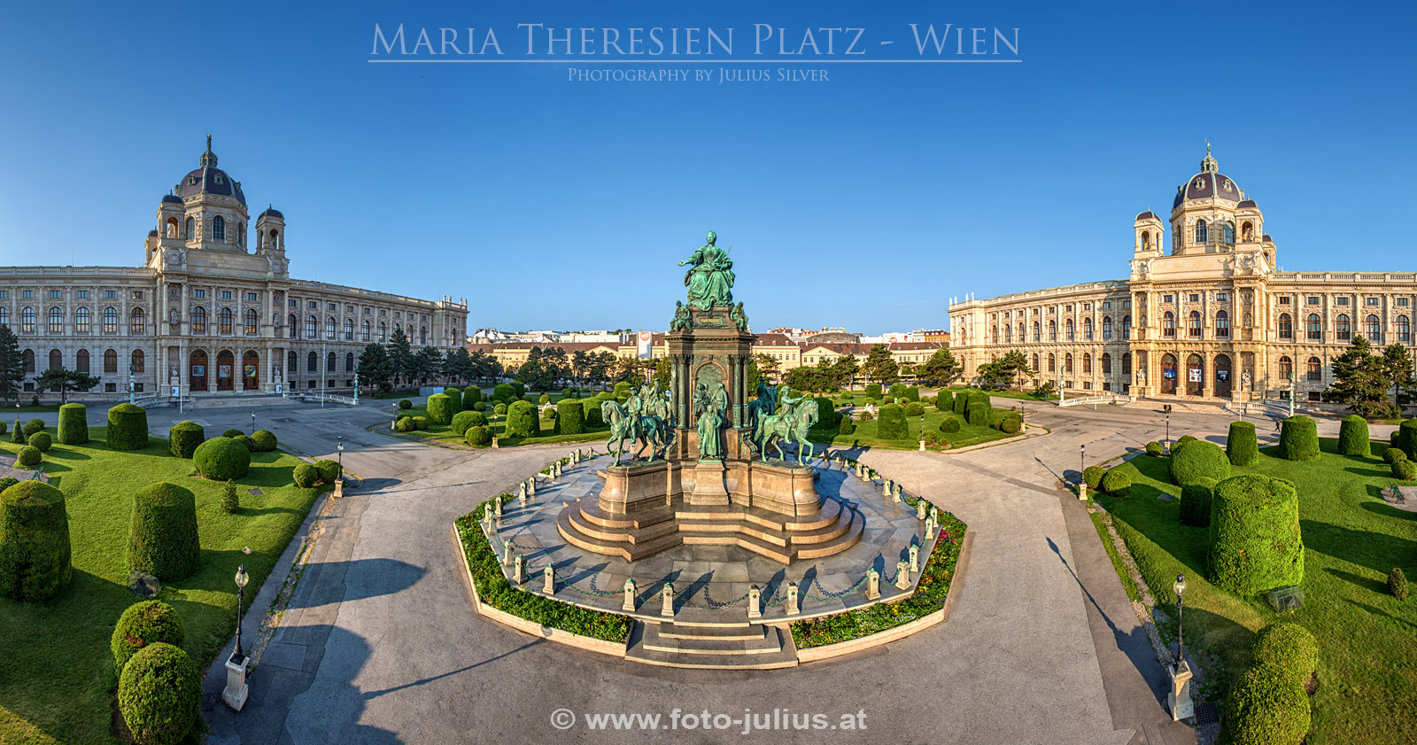 W6922a_Maria_Theresien_Platz.jpg, 514kB