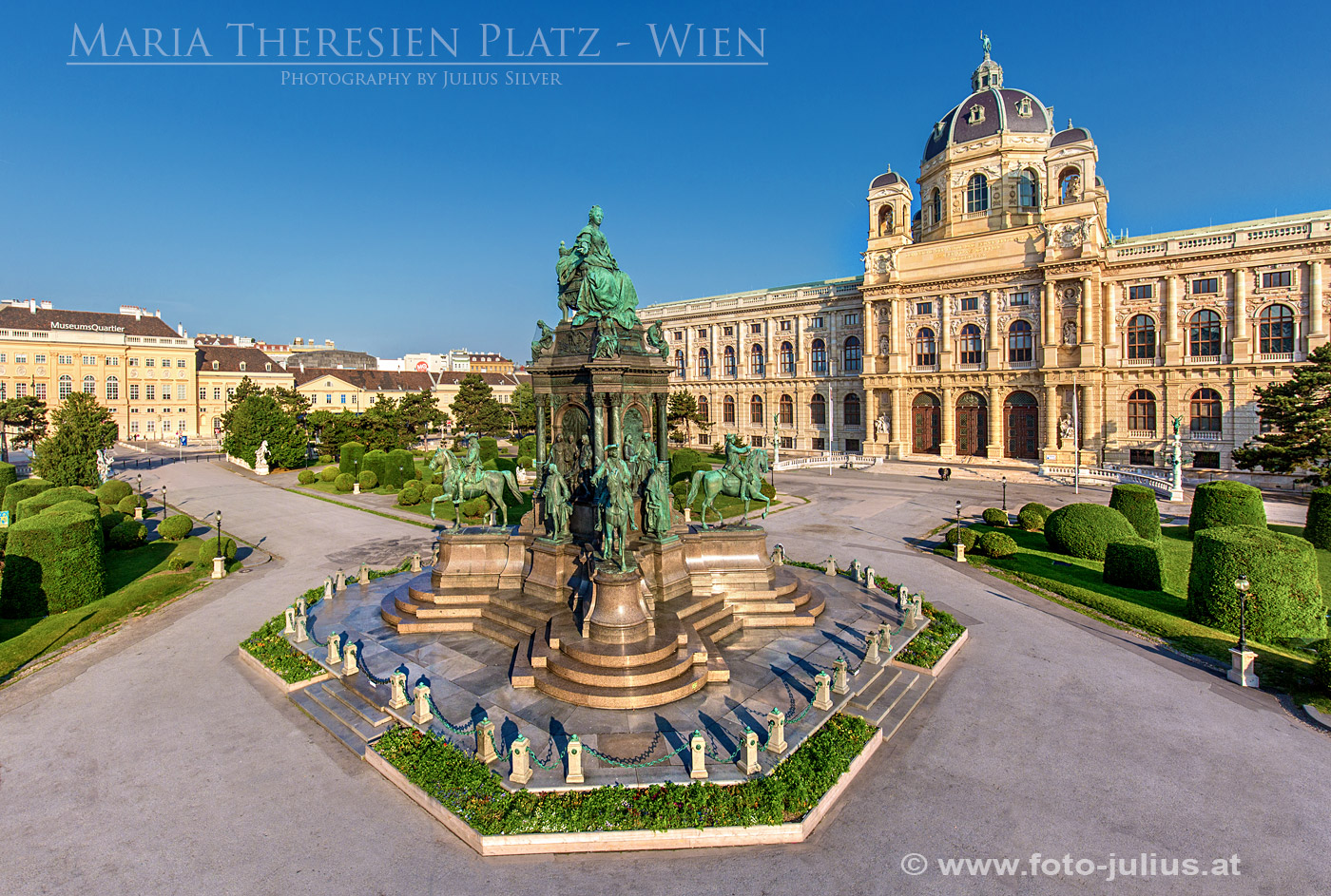 W6925a_Maria_Theresien_Platz.jpg, 573kB