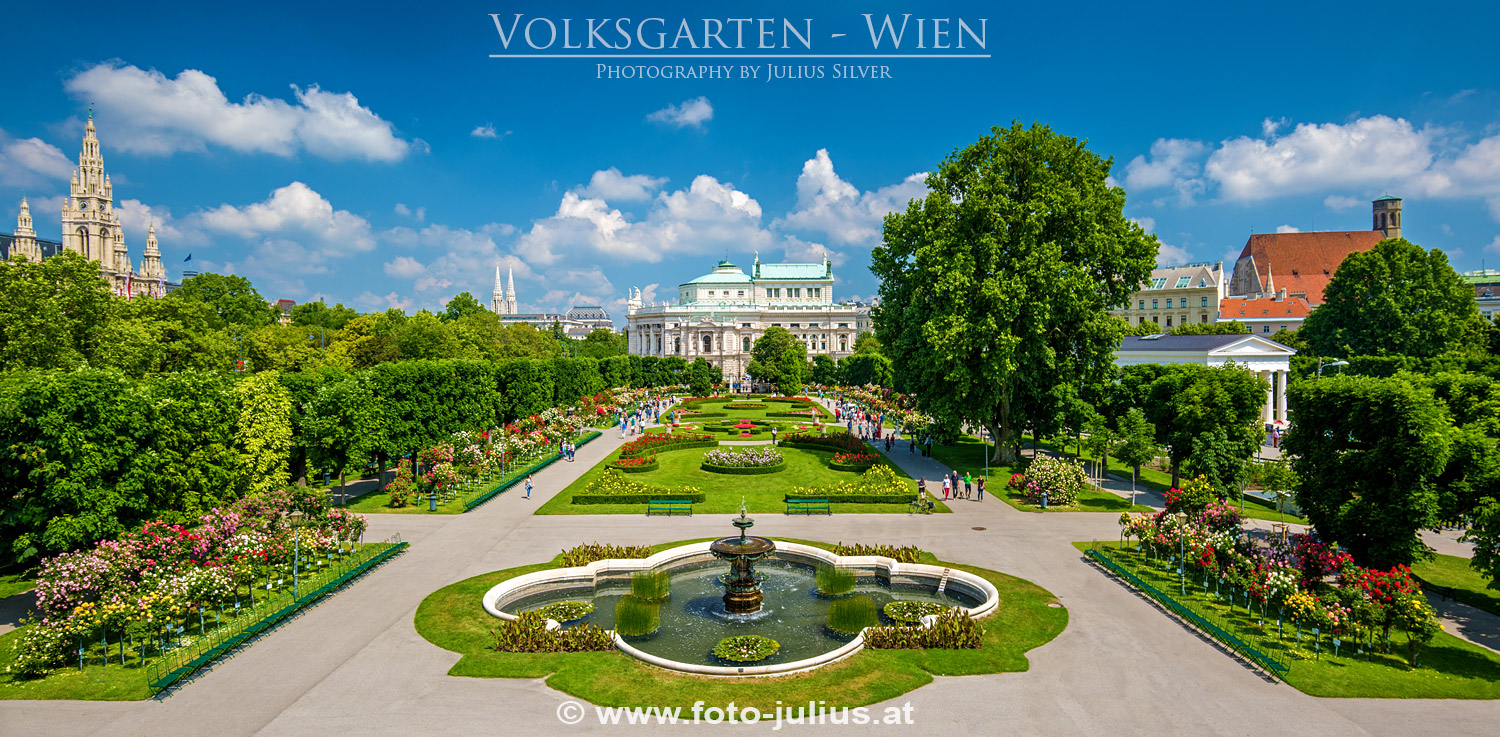 W6928a_Volksgarten.jpg, 552kB