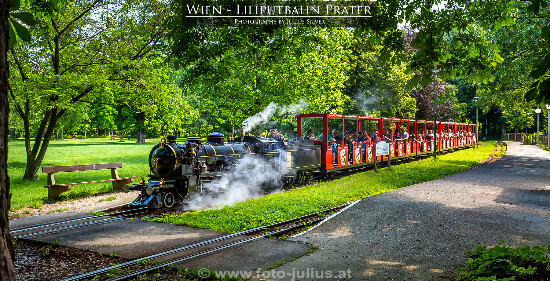 W6930a_Liliputbahn_Prater.jpg, 1,6MB