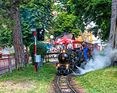 W6931_Liliputbahn_Prater.jpg, 25kB