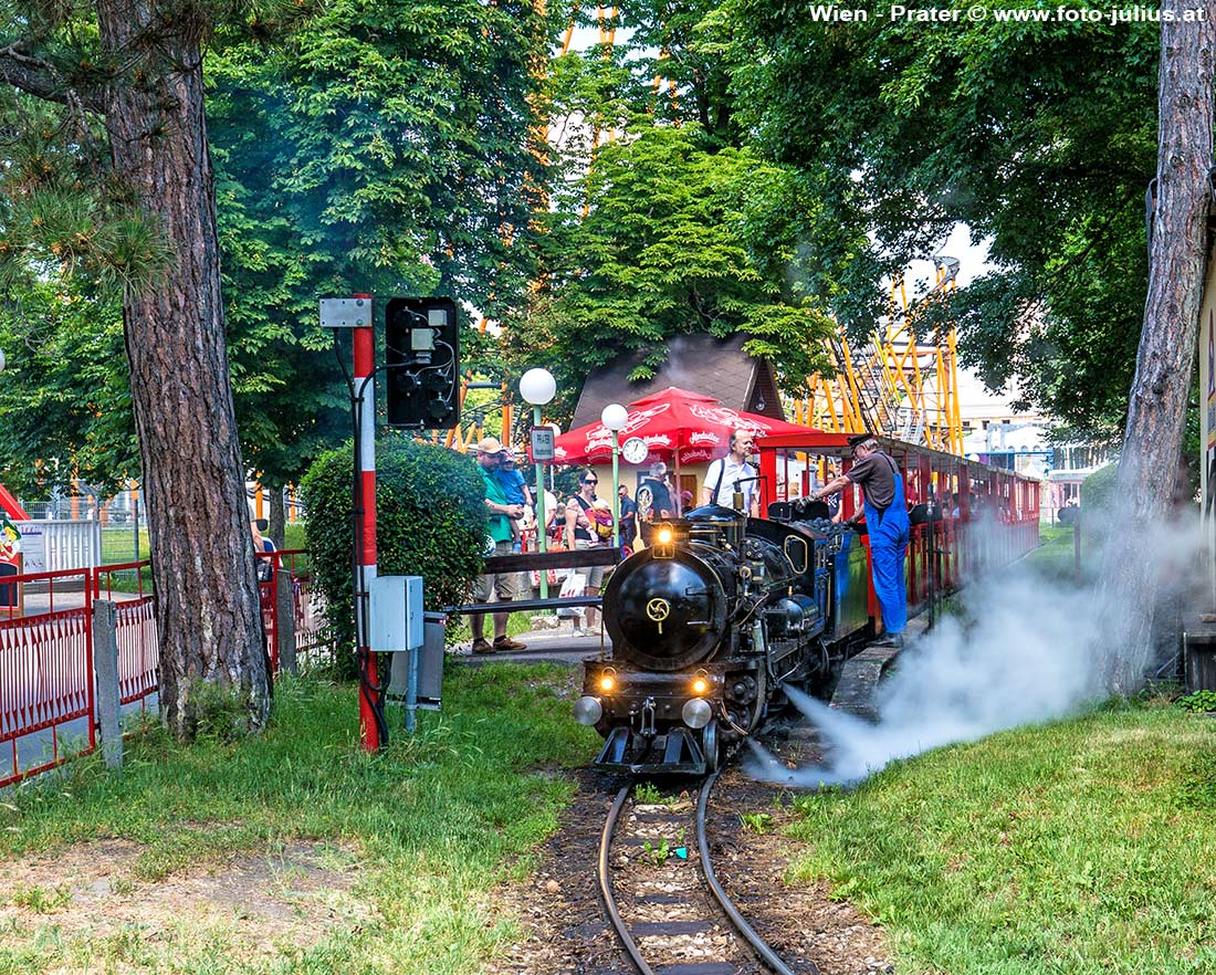 W6931b_Liliputbahn_Wiener_Prater.jpg, 330kB