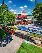 W6932_Liliputbahn_Prater.jpg, 20kB