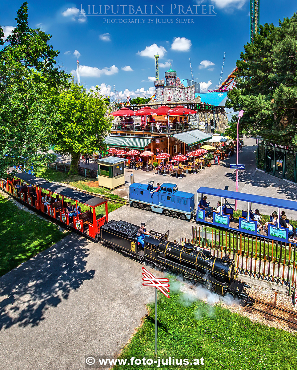 W6932a_Liliputbahn_Prater.jpg, 1,0MB