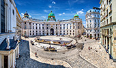 W6933_Michaelerplatz_Wien.jpg, 17kB