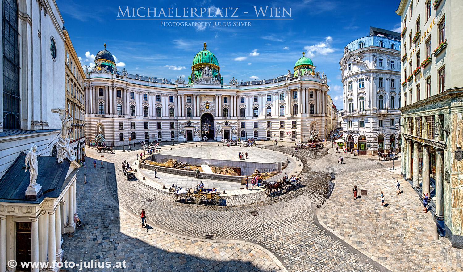 W6933a_Michaelerplatz_Wien.jpg, 687kB