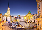 W6934_Michaelerplatz_Wien.jpg, 17kB