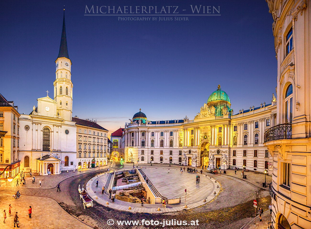 W6934a_Michaelerplatz_Wien.jpg, 502kB