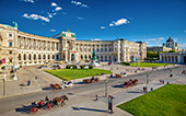 W6935_Hofburg_Heldenplatz.jpg, 16kB