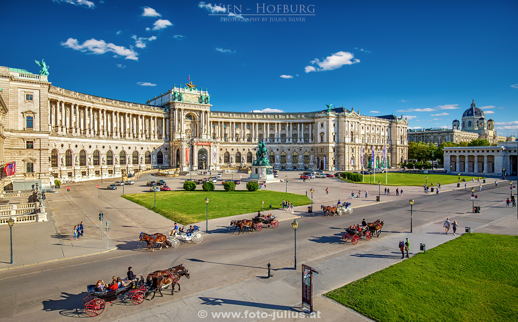 W6935a_Hofburg_Heldenplatz.jpg, 1,1MB