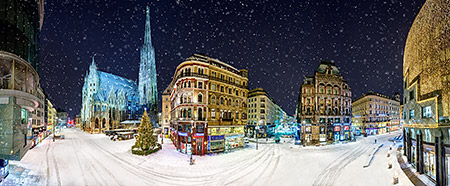 W6940_Wien_Stephansplatz_Winter.jpg, 54kB