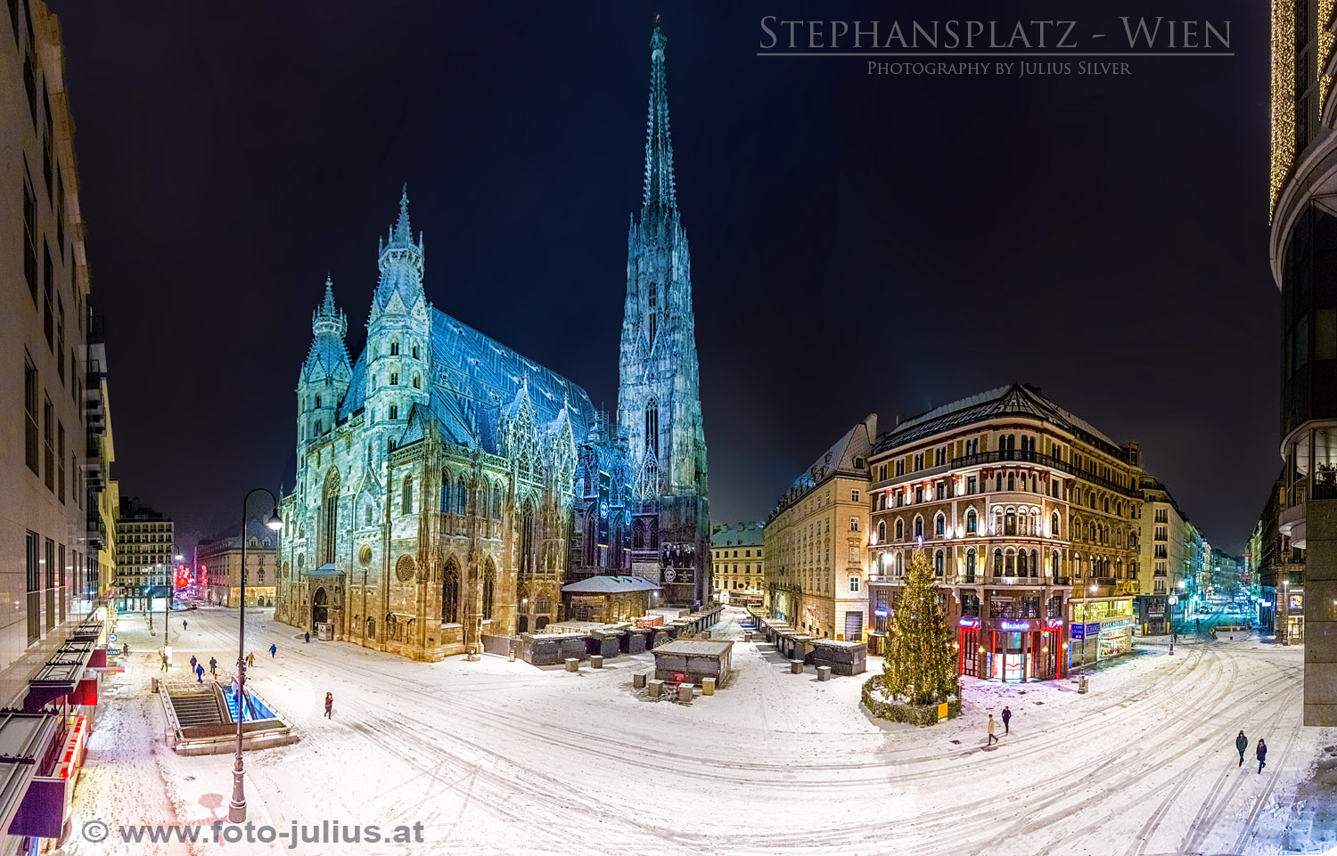 W6943a_Wien_Stephansplatz_Winter.jpg, 463kB