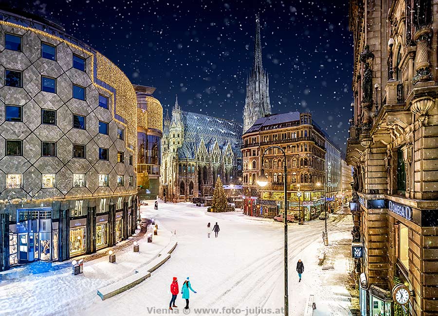 W6944b_Stephansplatz_im_Winter.jpg, 315kB