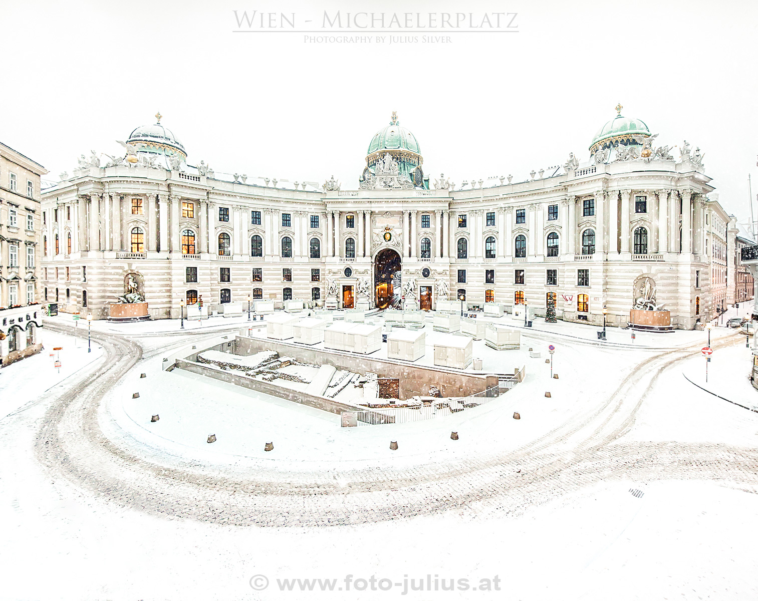 W6947a_Wien_Michaelerplatz_Winter.jpg, 646kB