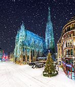 W6953_Wien_Stephansdom_Winter.jpg, 20kB