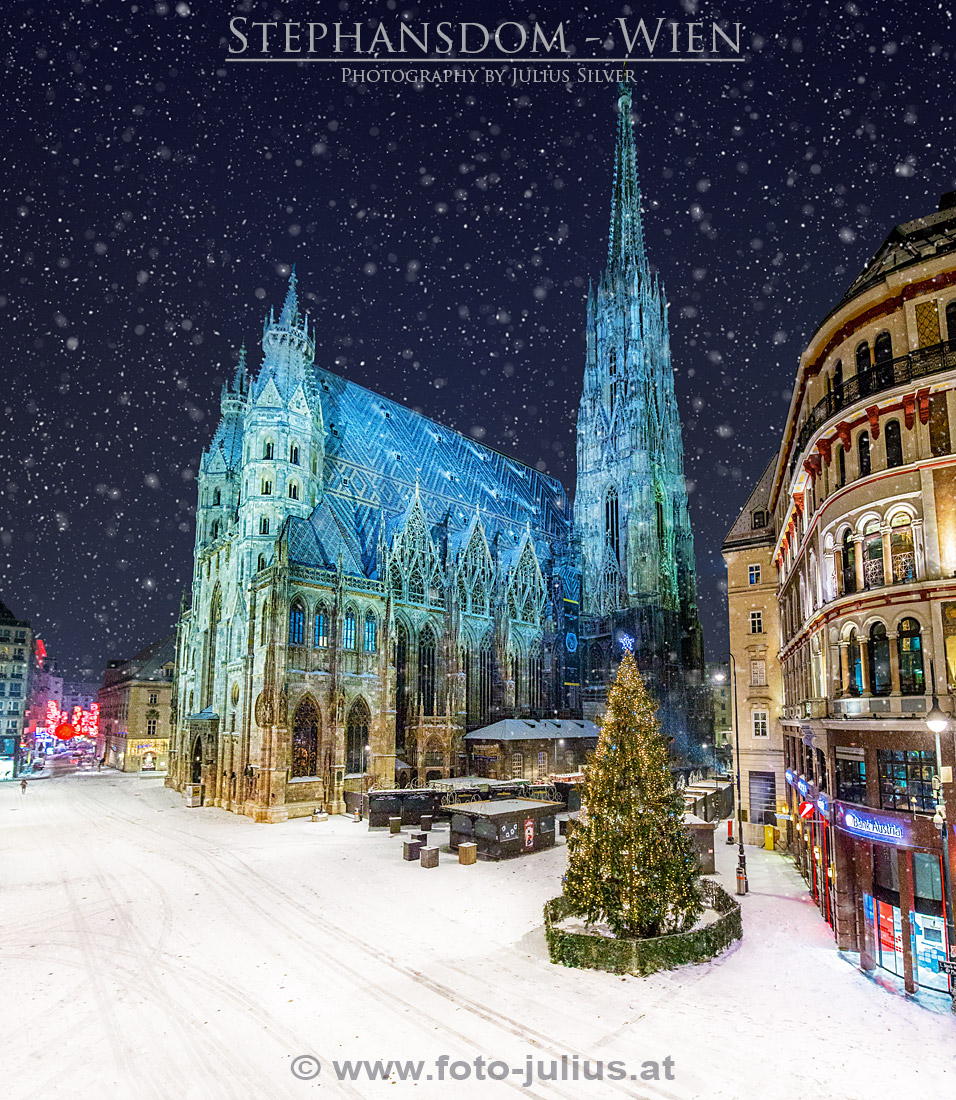 W6953a_Wien_Stephansdom_Winter.jpg, 479kB