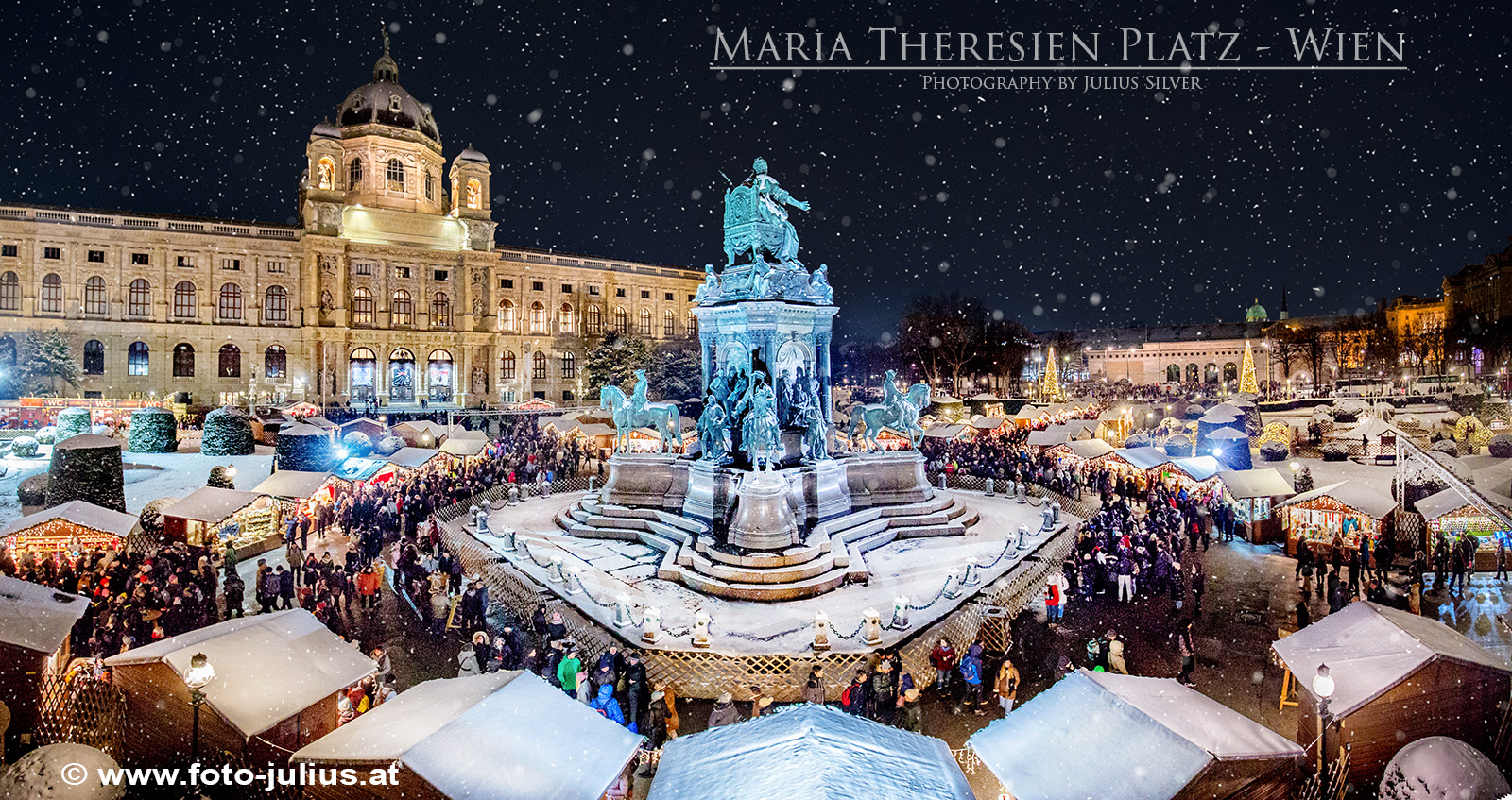 W6954a_Wien_Maria_Theresien_Platz_Winter.jpg, 900kB