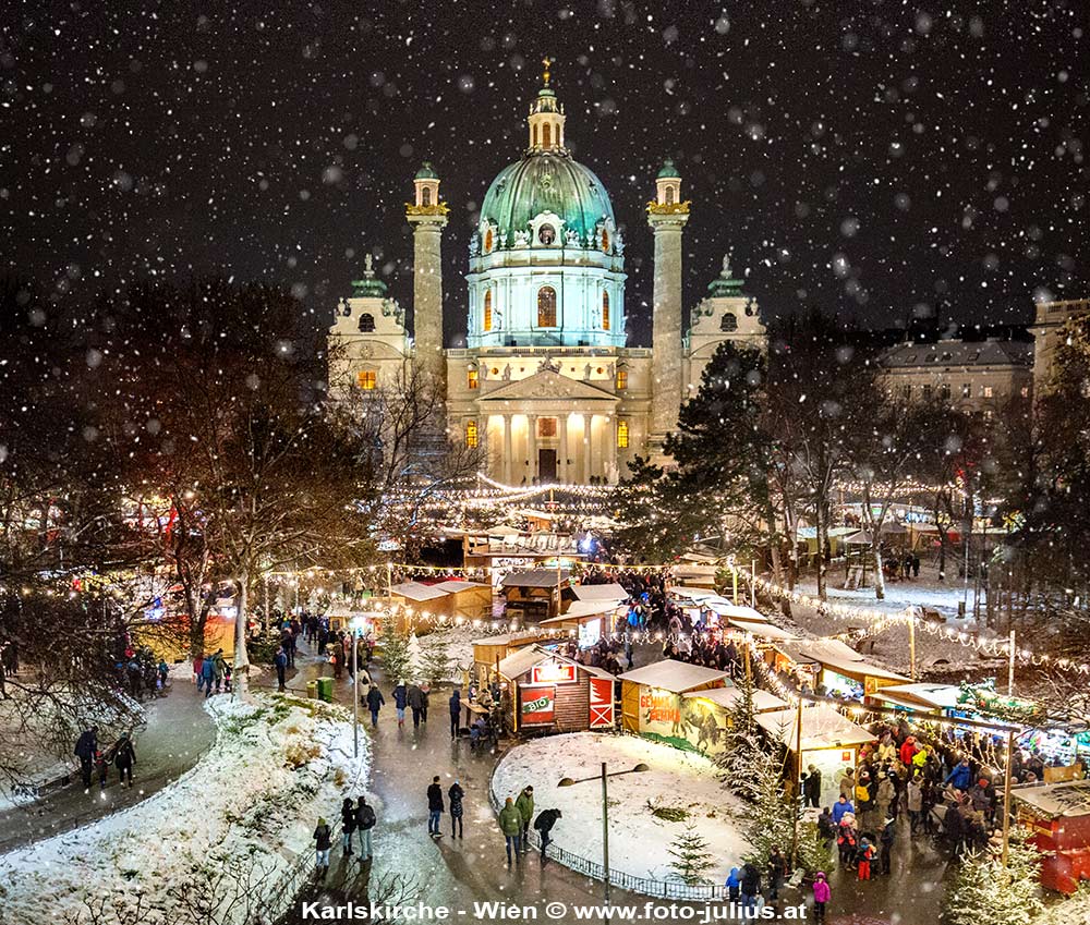 W6956b_Wien_Karlskirche_Weihnachtsmarkt.jpg, 232kB