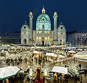 W6959_Karlskirche.jpg, 25kB