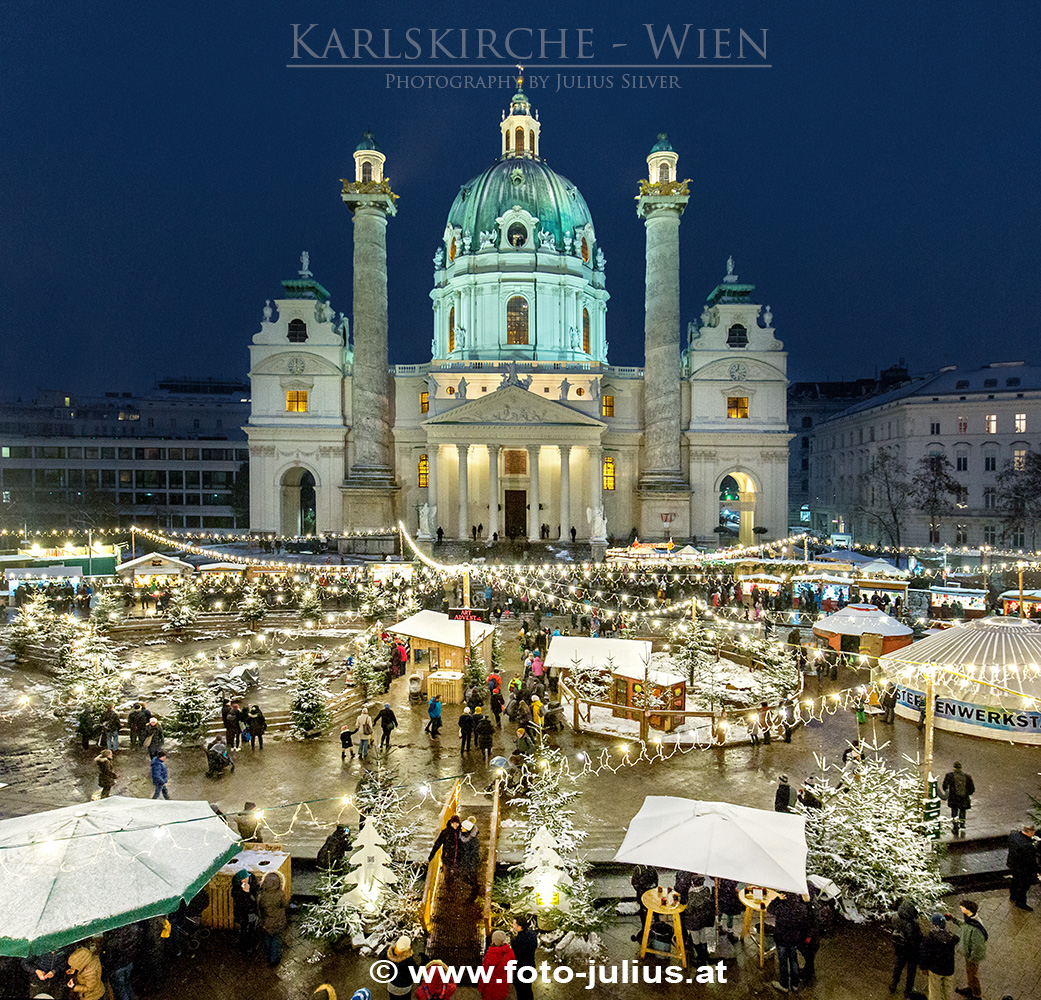 W6959a_Karlskirche.jpg, 618kB