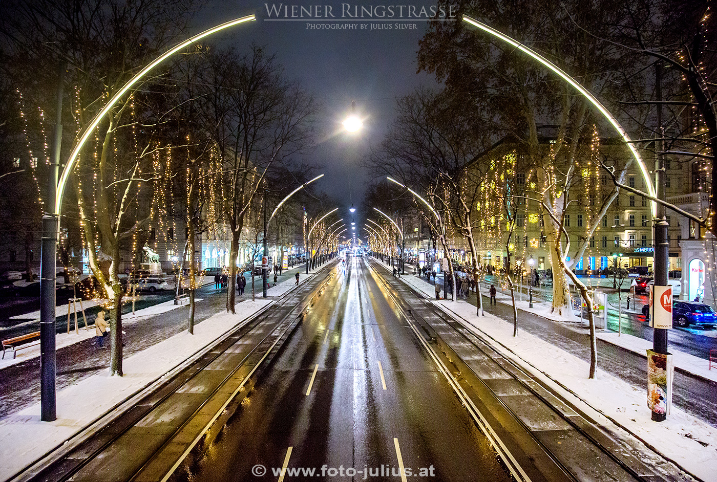 W6966a_Ringstrasse.jpg, 889kB