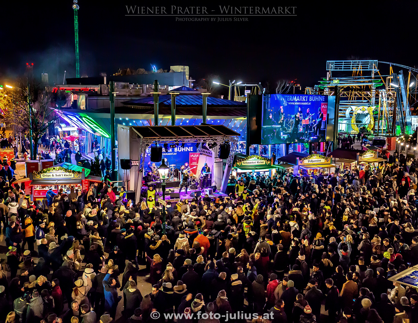 W6986a_Wintermarkt_Prater.jpg, 1,4MB